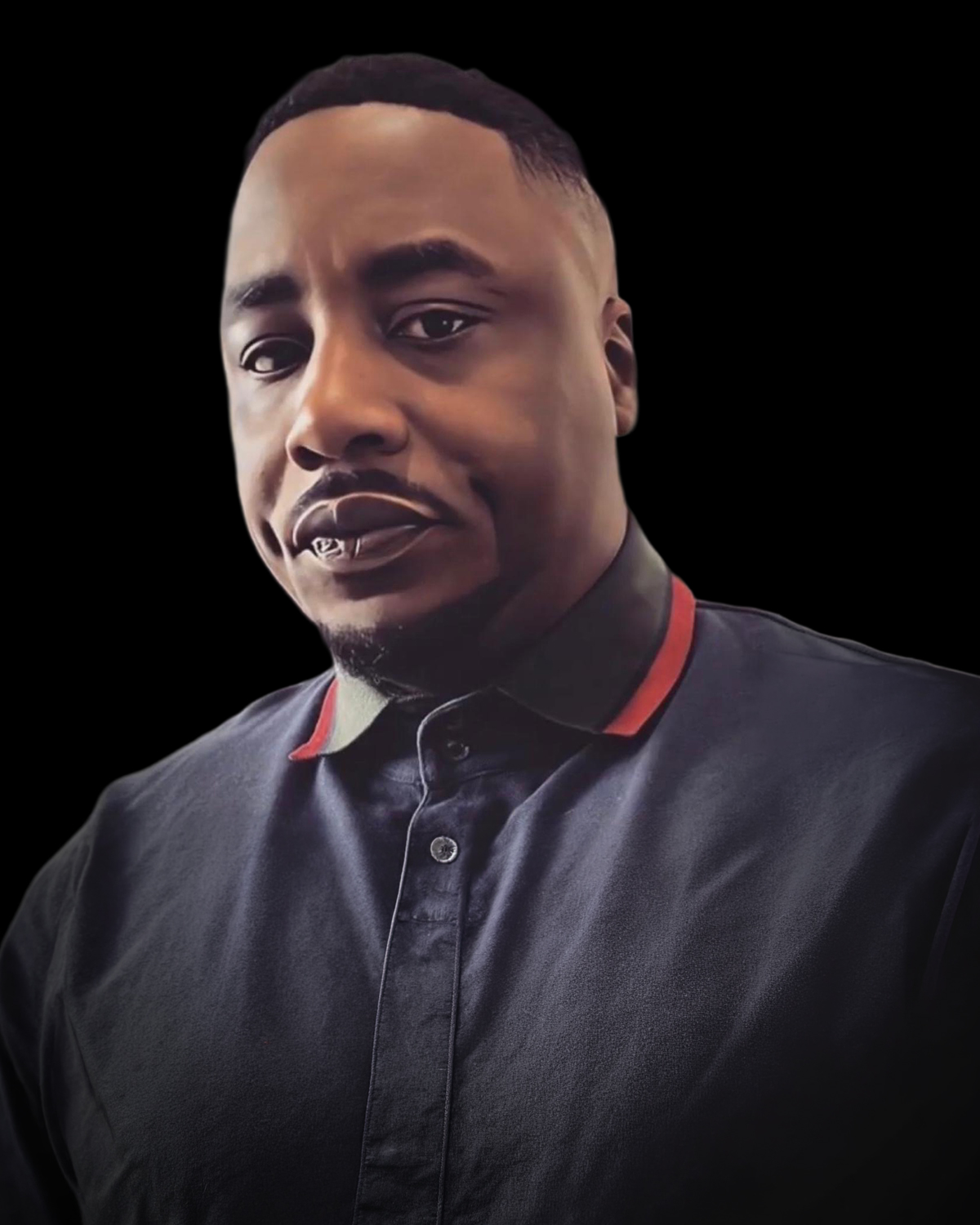 The 8th Wonder